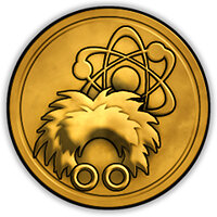 Трофей {trophy} в игре Civilization: Revolution 2 Plus для PS Vita