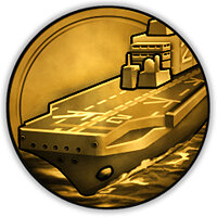 Трофей {trophy} в игре Civilization: Revolution 2 Plus для PS Vita