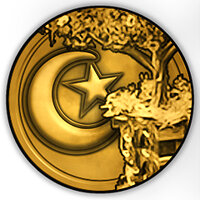 Трофей {trophy} в игре Civilization: Revolution 2 Plus для PS Vita