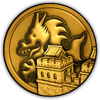Трофей {trophy} в игре Civilization: Revolution 2 Plus для PS Vita