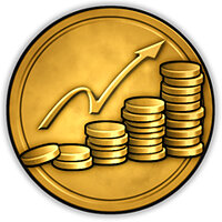 Трофей {trophy} в игре Civilization: Revolution 2 Plus для PS Vita