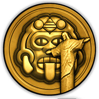 Трофей {trophy} в игре Civilization: Revolution 2 Plus для PS Vita