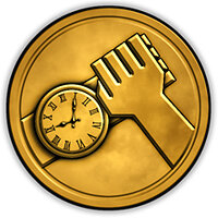 Трофей {trophy} в игре Civilization: Revolution 2 Plus для PS Vita