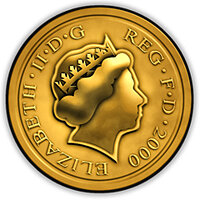 Трофей {trophy} в игре Civilization: Revolution 2 Plus для PS Vita