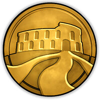 Трофей {trophy} в игре Civilization: Revolution 2 Plus для PS Vita