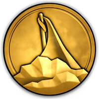 Трофей {trophy} в игре Civilization: Revolution 2 Plus для PS Vita