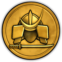 Трофей {trophy} в игре Civilization: Revolution 2 Plus для PS Vita