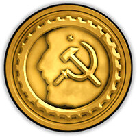 Трофей {trophy} в игре Civilization: Revolution 2 Plus для PS Vita