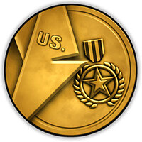 Трофей {trophy} в игре Civilization: Revolution 2 Plus для PS Vita