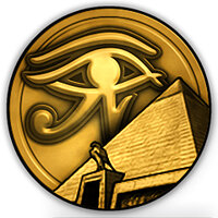 Трофей {trophy} в игре Civilization: Revolution 2 Plus для PS Vita