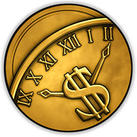 Трофей {trophy} в игре Civilization: Revolution 2 Plus для PS Vita