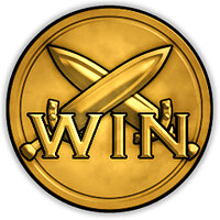 Трофей {trophy} в игре Civilization: Revolution 2 Plus для PS Vita