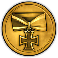 Трофей {trophy} в игре Civilization: Revolution 2 Plus для PS Vita