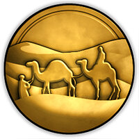 Трофей {trophy} в игре Civilization: Revolution 2 Plus для PS Vita