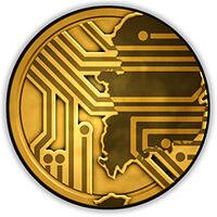 Трофей {trophy} в игре Civilization: Revolution 2 Plus для PS Vita