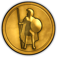Трофей {trophy} в игре Civilization: Revolution 2 Plus для PS Vita