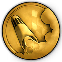 Трофей {trophy} в игре Civilization: Revolution 2 Plus для PS Vita
