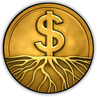 Трофей {trophy} в игре Civilization: Revolution 2 Plus для PS Vita