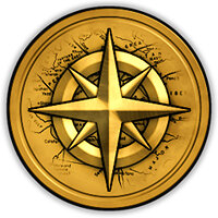 Трофей {trophy} в игре Civilization: Revolution 2 Plus для PS Vita