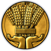 Трофей {trophy} в игре Civilization: Revolution 2 Plus для PS Vita