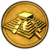 Трофей {trophy} в игре Civilization: Revolution 2 Plus для PS Vita