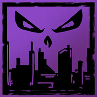 Трофей {trophy} в игре Darksiders 2 для PS4