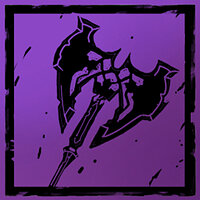 Трофей {trophy} в игре Darksiders 2 для PS4