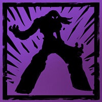 Трофей {trophy} в игре Darksiders 2 для PS4