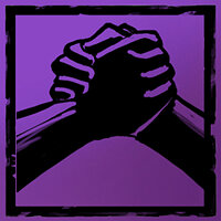 Трофей {trophy} в игре Darksiders 2 для PS4