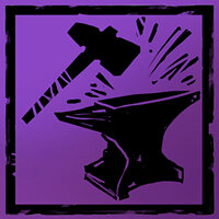Трофей {trophy} в игре Darksiders 2 для PS4