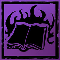 Трофей {trophy} в игре Darksiders 2 для PS4