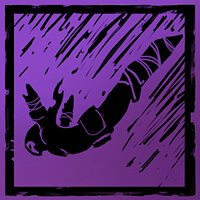 Трофей {trophy} в игре Darksiders 2 для PS4