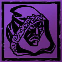 Трофей {trophy} в игре Darksiders 2 для PS4