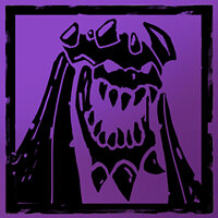 Трофей {trophy} в игре Darksiders 2 для PS4