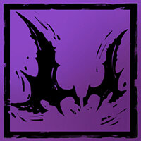 Трофей {trophy} в игре Darksiders 2 для PS4