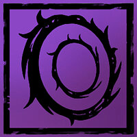 Трофей {trophy} в игре Darksiders 2 для PS4