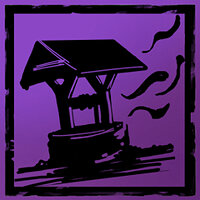 Трофей {trophy} в игре Darksiders 2 для PS4