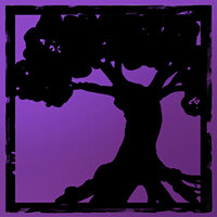 Трофей {trophy} в игре Darksiders 2 для PS4