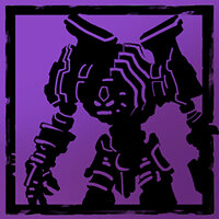 Трофей {trophy} в игре Darksiders 2 для PS4