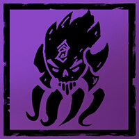 Трофей {trophy} в игре Darksiders 2 для PS4
