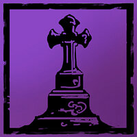 Трофей {trophy} в игре Darksiders 2 для PS4