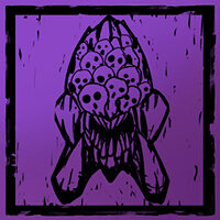 Трофей {trophy} в игре Darksiders 2 для PS4