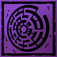 Трофей {trophy} в игре Darksiders 2 для PS4
