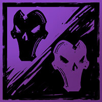 Трофей {trophy} в игре Darksiders 2 для PS4