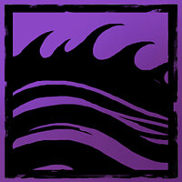 Трофей {trophy} в игре Darksiders 2 для PS4