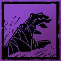 Трофей {trophy} в игре Darksiders 2 для PS4