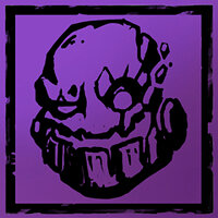 Трофей {trophy} в игре Darksiders 2 для PS4