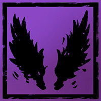 Трофей {trophy} в игре Darksiders 2 для PS4
