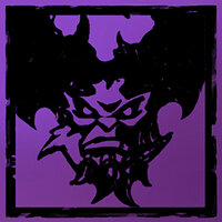 Трофей {trophy} в игре Darksiders 2 для PS4