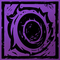 Трофей {trophy} в игре Darksiders 2 для PS4